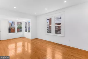 4134 E Howell St, Philadelphia, PA 19135 - Photo 9