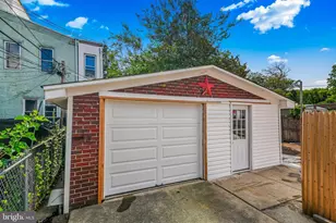 4134 E Howell St, Philadelphia, PA 19135 - Photo 51