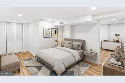 4134 E Howell Street, Philadelphia, PA 19135 - Photo 43