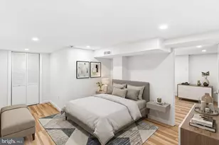 4134 E Howell St, Philadelphia, PA 19135 - Photo 43