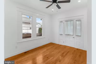 4134 E Howell Street, Philadelphia, PA 19135 - Photo 13