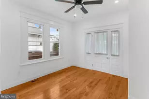 4134 E Howell St, Philadelphia, PA 19135 - Photo 13