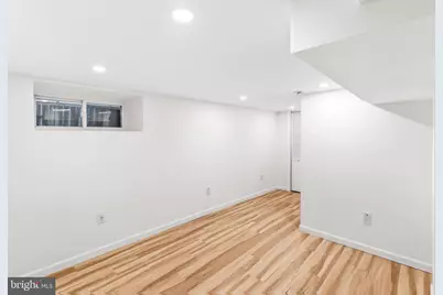 4134 E Howell Street, Philadelphia, PA 19135 - Photo 45
