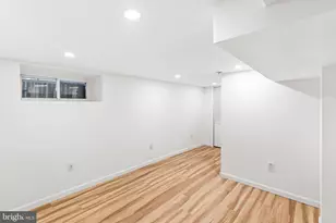4134 E Howell St, Philadelphia, PA 19135 - Photo 45