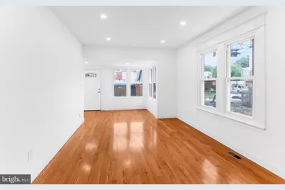 4134 E Howell Street, Philadelphia, PA 19135 - Photo 25
