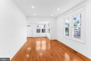 4134 E Howell St, Philadelphia, PA 19135 - Photo 25
