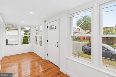 4134 E Howell Street, Philadelphia, PA 19135 - Photo 31