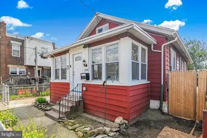 4134 E Howell Street, Philadelphia, PA 19135 - Photo 47