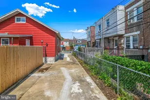 4134 E Howell St, Philadelphia, PA 19135 - Photo 49