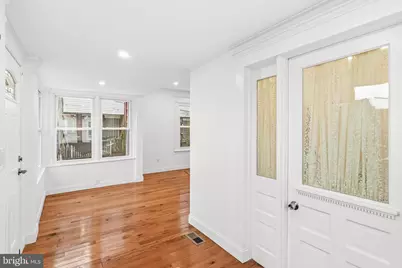 4134 E Howell Street, Philadelphia, PA 19135 - Photo 33