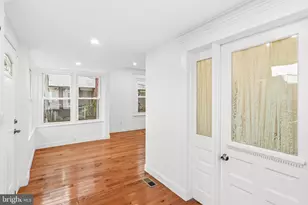 4134 E Howell St, Philadelphia, PA 19135 - Photo 33