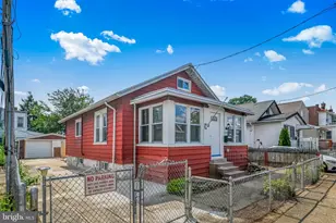 4134 E Howell St, Philadelphia, PA 19135 - Photo 3