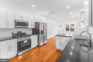 4134 E Howell St, Philadelphia, PA 19135 - Photo 27