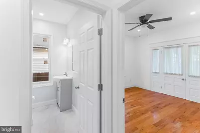 4134 E Howell Street, Philadelphia, PA 19135 - Photo 17
