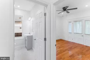 4134 E Howell St, Philadelphia, PA 19135 - Photo 17