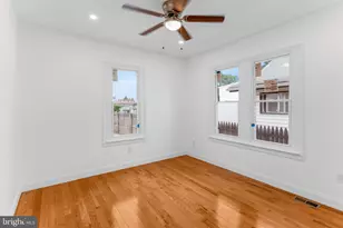 4134 E Howell St, Philadelphia, PA 19135 - Photo 15