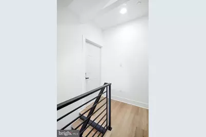 1720 N 24th Street #1, Philadelphia, PA 19121 - Photo 7