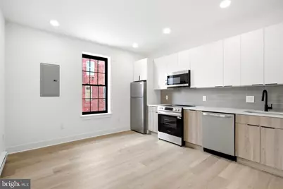 1720 N 24th Street #1, Philadelphia, PA 19121 - Photo 1