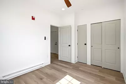 1720 N 24th Street #1, Philadelphia, PA 19121 - Photo 5