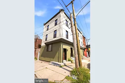 1720 N 24th Street #1, Philadelphia, PA 19121 - Photo 11
