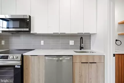 1720 N 24th Street #1, Philadelphia, PA 19121 - Photo 3