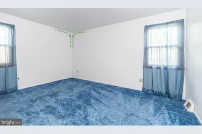 1119 Napier Street, Philadelphia, PA 19116 - Photo 31