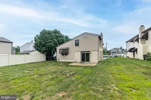 1119 Napier St, Philadelphia, PA 19116 - Photo 41
