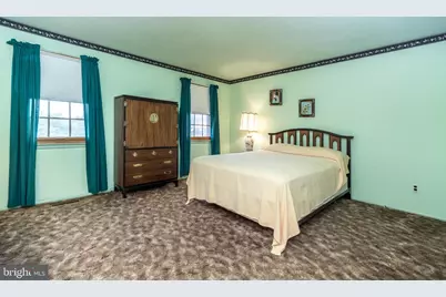 1119 Napier Street, Philadelphia, PA 19116 - Photo 23