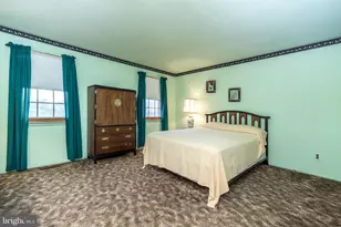 1119 Napier St, Philadelphia, PA 19116 - Photo 23