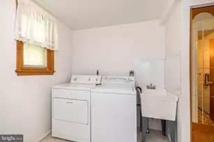 1119 Napier St, Philadelphia, PA 19116 - Photo 21