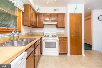 1119 Napier Street, Philadelphia, PA 19116 - Photo 15