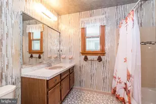1119 Napier St, Philadelphia, PA 19116 - Photo 33