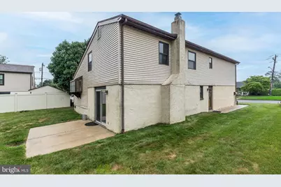 1119 Napier Street, Philadelphia, PA 19116 - Photo 45