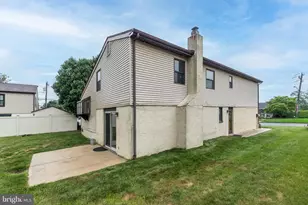 1119 Napier St, Philadelphia, PA 19116 - Photo 45