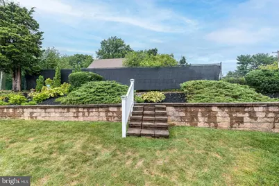 1119 Napier Street, Philadelphia, PA 19116 - Photo 43