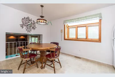 1119 Napier Street, Philadelphia, PA 19116 - Photo 13
