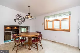1119 Napier St, Philadelphia, PA 19116 - Photo 13
