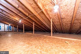 1119 Napier St, Philadelphia, PA 19116 - Photo 35