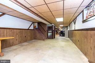 1119 Napier St, Philadelphia, PA 19116 - Photo 37