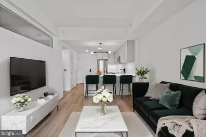 569 N 5th Street #921, Philadelphia, PA 19123 - Photo 1