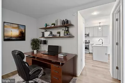 569 N 5th Street #921, Philadelphia, PA 19123 - Photo 13