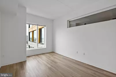 569 N 5th Street #921, Philadelphia, PA 19123 - Photo 7