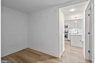 569 N 5th Street #921, Philadelphia, PA 19123 - Photo 15
