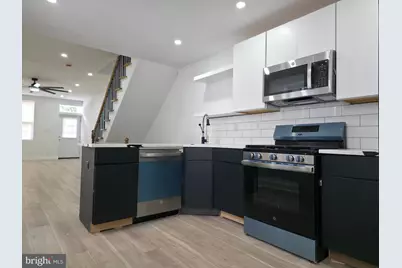 1504 N Stillman Street, Philadelphia, PA 19121 - Photo 7