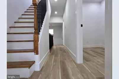 1504 N Stillman Street, Philadelphia, PA 19121 - Photo 21