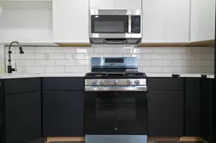 1504 N Stillman St, Philadelphia, PA 19121 - Photo 9