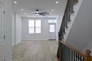 1504 N Stillman St, Philadelphia, PA 19121 - Photo 5