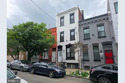 1504 N Stillman Street, Philadelphia, PA 19121 - Photo 37