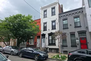 1504 N Stillman St, Philadelphia, PA 19121 - Photo 37