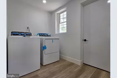 1504 N Stillman Street, Philadelphia, PA 19121 - Photo 13